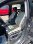 Volkswagen Touareg V8 4.2 FSI * R-Line * INDIVIDUAL*22 Zoll Szary - thumbnail 10