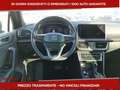 SEAT Tarraco 1.4 e-hybrid Xcellence dsg Nero - thumbnail 15