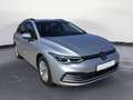 Volkswagen Golf VIII Variant Life 1.5 eTSI Mildhybrid +DSG+AHK+NAV Silber - thumbnail 4