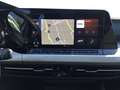 Volkswagen Golf VIII Variant Life 1.5 eTSI Mildhybrid +DSG+AHK+NAV Silber - thumbnail 12