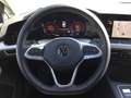 Volkswagen Golf VIII Variant Life 1.5 eTSI Mildhybrid +DSG+AHK+NAV Silber - thumbnail 13