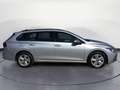 Volkswagen Golf VIII Variant Life 1.5 eTSI Mildhybrid +DSG+AHK+NAV Silber - thumbnail 5