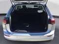 Volkswagen Golf VIII Variant Life 1.5 eTSI Mildhybrid +DSG+AHK+NAV Silber - thumbnail 16