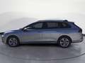 Volkswagen Golf VIII Variant Life 1.5 eTSI Mildhybrid +DSG+AHK+NAV Silber - thumbnail 3