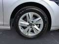 Volkswagen Golf VIII Variant Life 1.5 eTSI Mildhybrid +DSG+AHK+NAV Silber - thumbnail 8