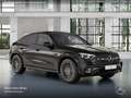 Mercedes-Benz GLC 220 d Coupé Premium Amg 4Matic PANO-BURMESTER 3D - thumbnail 3