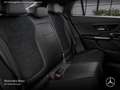 Mercedes-Benz GLC 220 d Coupé Premium Amg 4Matic PANO-BURMESTER 3D - thumbnail 14