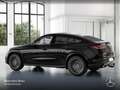 Mercedes-Benz GLC 220 d Coupé Premium Amg 4Matic PANO-BURMESTER 3D - thumbnail 7