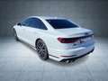Audi S8 TFSI tiptr. Matrix HUD N-Sicht PANO Stdhzg. Blanco - thumbnail 4