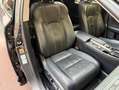 Lexus RX 450h 21900ht RX 450H 4WD LUXE EURO6D-T Grau - thumbnail 20