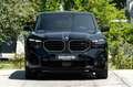 BMW XM 50e MASSAGE.SOFTC.DR.ASS.M FAHRWERK.360°.AHK Noir - thumbnail 2