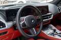 BMW XM 50e MASSAGE.SOFTC.DR.ASS.M FAHRWERK.360°.AHK Noir - thumbnail 11