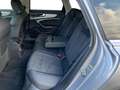 Audi A6 Sport 55TFSIe quattro S tronic Virtual Zilver - thumbnail 11