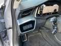 Audi A6 Sport 55TFSIe quattro S tronic Virtual Zilver - thumbnail 13