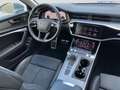 Audi A6 Sport 55TFSIe quattro S tronic Virtual Argent - thumbnail 6