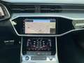Audi A6 Sport 55TFSIe quattro S tronic Virtual Zilver - thumbnail 7
