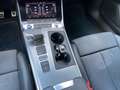 Audi A6 Sport 55TFSIe quattro S tronic Virtual Argent - thumbnail 8