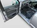 Audi A6 Sport 55TFSIe quattro S tronic Virtual Argent - thumbnail 14