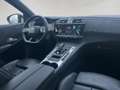 DS Automobiles DS 7 Crossback DS7  E-Tense 300 EAT8 4x4 Be Chic Aut. Marrón - thumbnail 24