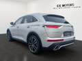 DS Automobiles DS 7 Crossback DS7  E-Tense 300 EAT8 4x4 Be Chic Aut. Marrón - thumbnail 11