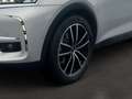DS Automobiles DS 7 Crossback DS7  E-Tense 300 EAT8 4x4 Be Chic Aut. Marrón - thumbnail 14