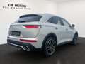DS Automobiles DS 7 Crossback DS7  E-Tense 300 EAT8 4x4 Be Chic Aut. Marrón - thumbnail 9