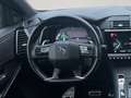 DS Automobiles DS 7 Crossback DS7  E-Tense 300 EAT8 4x4 Be Chic Aut. Marrón - thumbnail 18