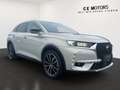 DS Automobiles DS 7 Crossback DS7  E-Tense 300 EAT8 4x4 Be Chic Aut. Marrón - thumbnail 5