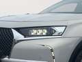DS Automobiles DS 7 Crossback DS7  E-Tense 300 EAT8 4x4 Be Chic Aut. Marrón - thumbnail 13