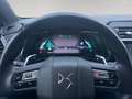 DS Automobiles DS 7 Crossback DS7  E-Tense 300 EAT8 4x4 Be Chic Aut. Marrón - thumbnail 19