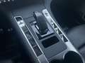 DS Automobiles DS 7 Crossback DS7  E-Tense 300 EAT8 4x4 Be Chic Aut. Marrón - thumbnail 27
