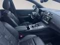 DS Automobiles DS 7 Crossback DS7  E-Tense 300 EAT8 4x4 Be Chic Aut. Marrón - thumbnail 25