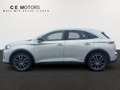 DS Automobiles DS 7 Crossback DS7  E-Tense 300 EAT8 4x4 Be Chic Aut. Marrón - thumbnail 12