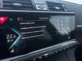 DS Automobiles DS 7 Crossback DS7  E-Tense 300 EAT8 4x4 Be Chic Aut. Marrón - thumbnail 32