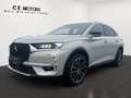 DS Automobiles DS 7 Crossback DS7  E-Tense 300 EAT8 4x4 Be Chic Aut. Marrón - thumbnail 1