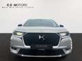 DS Automobiles DS 7 Crossback DS7  E-Tense 300 EAT8 4x4 Be Chic Aut. Marrón - thumbnail 3