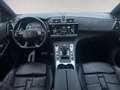 DS Automobiles DS 7 Crossback DS7  E-Tense 300 EAT8 4x4 Be Chic Aut. Marrón - thumbnail 22