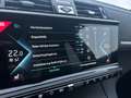 DS Automobiles DS 7 Crossback DS7  E-Tense 300 EAT8 4x4 Be Chic Aut. Marrón - thumbnail 33