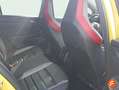 Volkswagen Golf GTI 2.0 TSI Clubsport DSG 221kW Verde - thumbnail 17