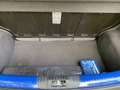 Volkswagen Fox Fox 1.2 Niebieski - thumbnail 8