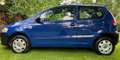 Volkswagen Fox Fox 1.2 Niebieski - thumbnail 1