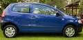Volkswagen Fox Fox 1.2 Niebieski - thumbnail 4