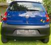 Volkswagen Fox Fox 1.2 Niebieski - thumbnail 3