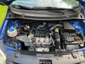 Volkswagen Fox Fox 1.2 Niebieski - thumbnail 13