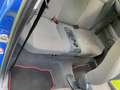 Volkswagen Fox Fox 1.2 Niebieski - thumbnail 7