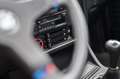 BMW 316 3er 316i touring Schiebedach Rot - thumbnail 30