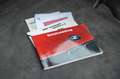 BMW 316 3er 316i touring Schiebedach Rot - thumbnail 37