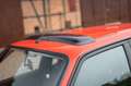 BMW 316 3er 316i touring Schiebedach Rot - thumbnail 5