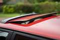 BMW 316 3er 316i touring Schiebedach Rot - thumbnail 6
