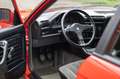 BMW 316 3er 316i touring Schiebedach Rot - thumbnail 23